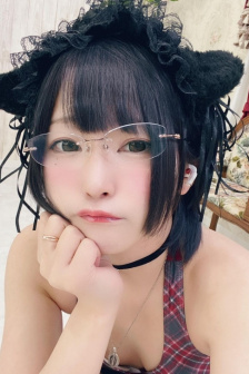 昭和元禄落语心中