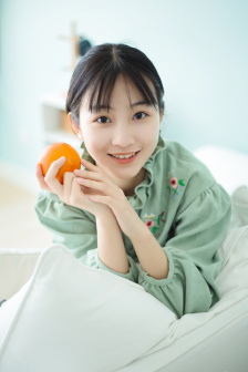 徐锦江武媚娘外传