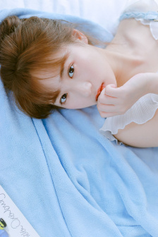 硬度不够可以吃什么药